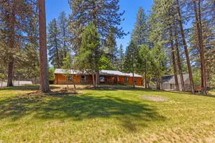 15333 Green Wing Loop, Klamath Falls, OR 97601 - Photo 1