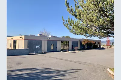 565 Century Court, Klamath Falls, OR 97601 - Photo 1