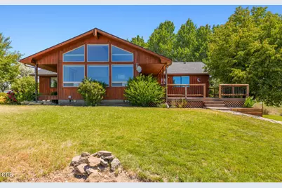 34219 Glen Drive, Chiloquin, OR 97624 - Photo 1