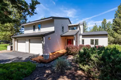 2028 Osprey Drive, Redmond, OR 97756 - Photo 1