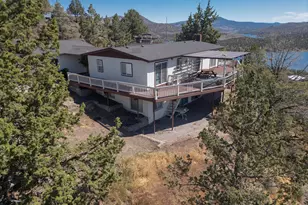 18377 Ridge Rd, Prineville, OR 97754 - Photo 1