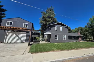 575 NE Olney Ave, Bend, OR 97701 - Photo 1