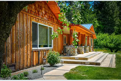 11048 Highway 238, Applegate, OR 97530 - Photo 1