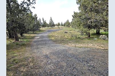 6555 SE Cedar Drive, Prineville, OR 97754 - Photo 1