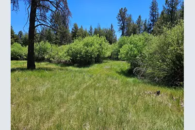 15466 15472 Cascade Dr, La Pine, OR 97739 - Photo 1