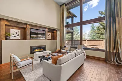 20804 Tamar Lane, Bend, OR 97702 - Photo 1