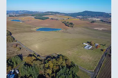 7725 Crowley Road, Rickreall, OR 97371 - Photo 1