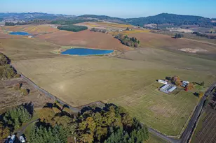 7725 Crowley Rd, Rickreall, OR 97371 - Photo 1