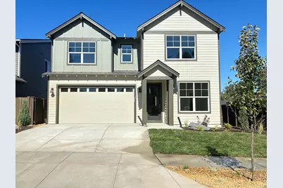 20178 Roper Lane #Lot 17, Bend, OR 97703 - Photo 1