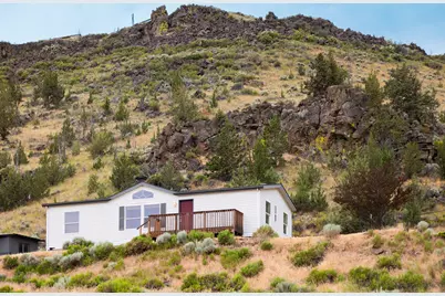 11756 SW Horny Hollow Trail, Terrebonne, OR 97760 - Photo 1