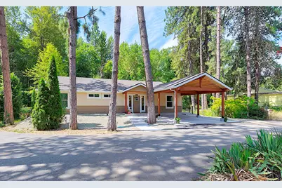 4877 Averill Drive, Grants Pass, OR 97526 - Photo 1