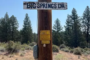 Klamath Forest Estates, Chiloquin, OR 97624 - Photo 1