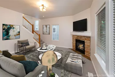 21332 NE Oakview Drive, Bend, OR 97701 - Photo 1