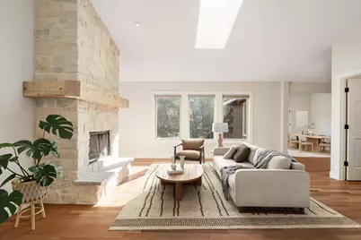 56108 Stellar Drive, Bend, OR 97707 - Photo 1