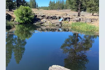 Nka Bob White #2, Bonanza, OR 97623 - Photo 1