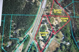 1313 Rockydale Rd, Cave Junction, OR 97523 - Photo 1