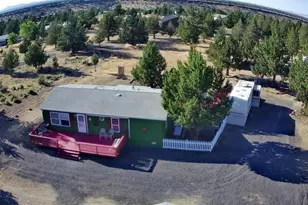 5380 SW Brandy Ln, Culver, OR 97734 - Photo 1