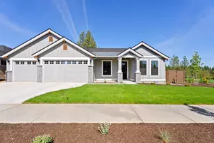 1397 NW Ochoa Dr, Bend, OR 97703 - Photo 1