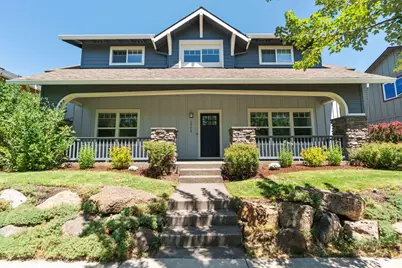 20420 Aberdeen Drive, Bend, OR 97702 - Photo 1