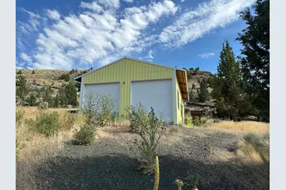 Eastside Lane, John Day, OR 97845 - Photo 1