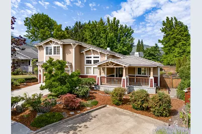 1130 Barrington Circle, Ashland, OR 97520 - Photo 1