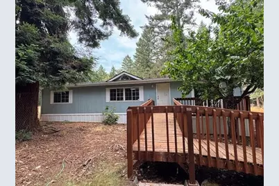 1082 Marcy Loop Road, Grants Pass, OR 97527 - Photo 1