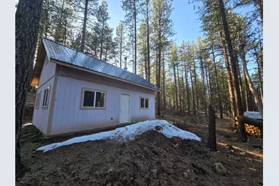 31583 Chicken Hawk Lane, Bonanza, OR 97623 - Photo 1