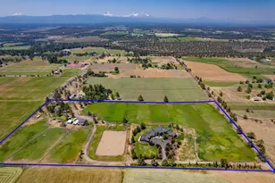 20375 Sturgeon Rd, Bend, OR 97703 - Photo 1