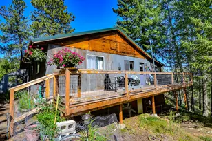 62305 Haggard Loop, John Day, OR 97845 - Photo 1