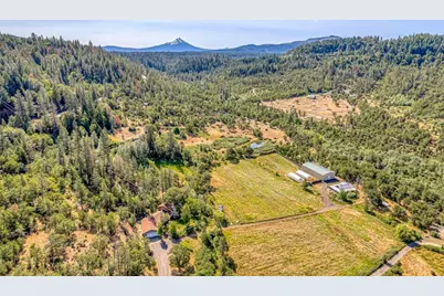 11170 Butte Falls Highway, Eagle Point, OR 97524 - Photo 1