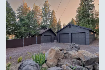 26328 Forest Park Lane, Klamath Falls, OR 97601 - Photo 1