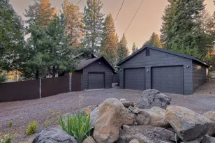 26328 Forest Park Ln, Klamath Falls, OR 97601 - Photo 1