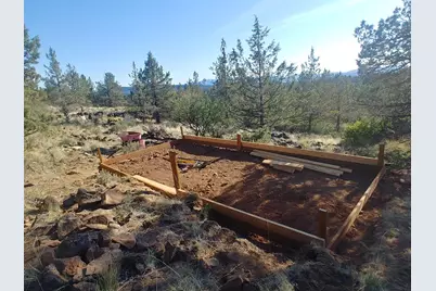 0 Canary Drive #1, Bonanza, OR 97623 - Photo 1