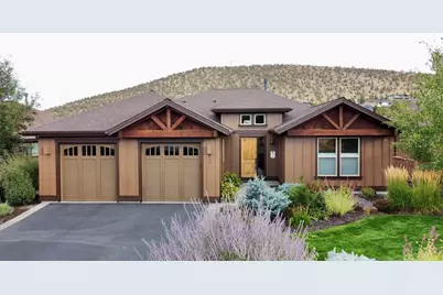 430 Vista Rim Drive, Redmond, OR 97756 - Photo 1