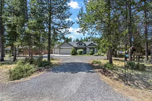 56047 Marsh Hawk Rd, Bend, OR 97707 - Photo 1