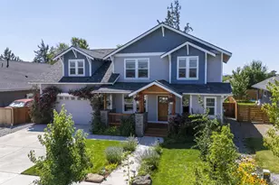 685 NW Rimrock Dr, Redmond, OR 97756 - Photo 1