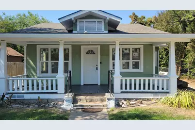 1126 W 9th Street, Medford, OR 97501 - Photo 1