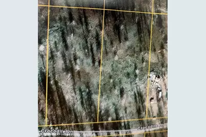 Lot 1300 Crocodile Lane, Bonanza, OR 97623 - Photo 1