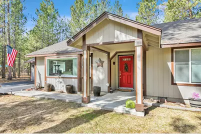 14840 Laurel Road, La Pine, OR 97739 - Photo 1