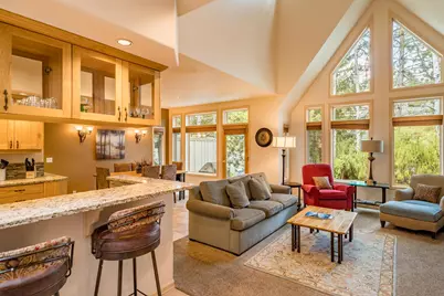 57086 Peppermill Circle #36-G, Sunriver, OR 97707 - Photo 1