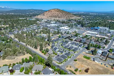 21021 Damascus Lane, Bend, OR 97701 - Photo 1