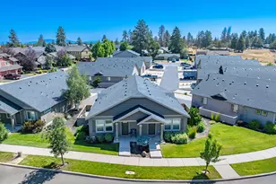 62016 NE Nate's Pl, Bend, OR 97701 - Photo 1