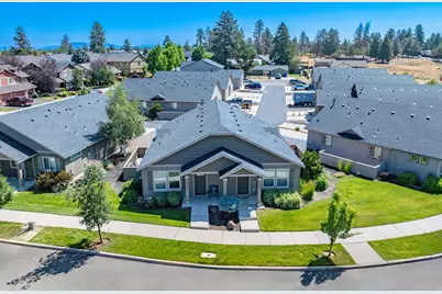 62020 NE Nates Place, Bend, OR 97701 - Photo 1