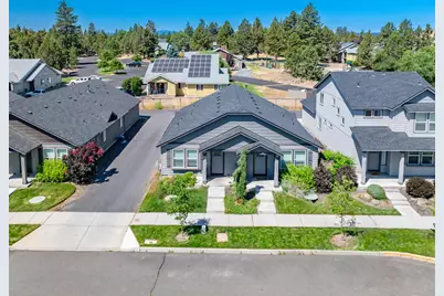 62029 NE Nates Place, Bend, OR 97701 - Photo 1