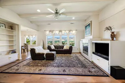 1320 Ashland Mine Road, Ashland, OR 97520 - Photo 1