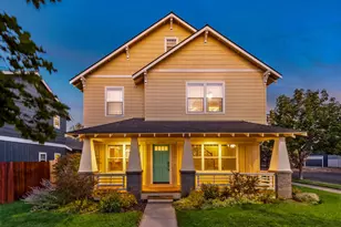 2710 NE Great Horned Place, Bend, OR 97701 - Photo 1