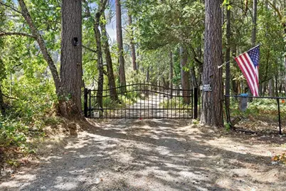 3524 Elk Lane, Grants Pass, OR 97527 - Photo 1