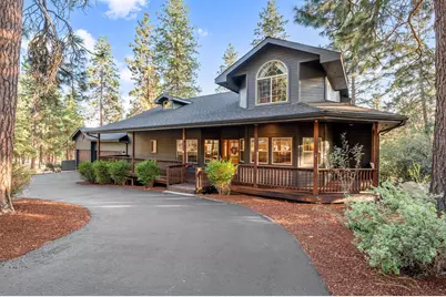 11514 Merganser Road, Klamath Falls, OR 97601 - Photo 1