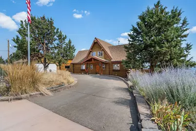 14515 SW Maverick Road, Terrebonne, OR 97760 - Photo 1