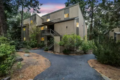 19717 SW Mount Bachelor Drive #UNIT 131, Bend, OR 97702 - Photo 1